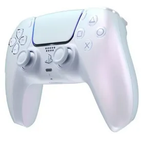 sony-dualsense-chroma-pearl-funk-controller