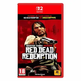 nintendo-switch-2-switch-2-red-dead-redemption