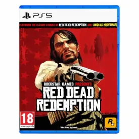 playstation-red-dead-redemption