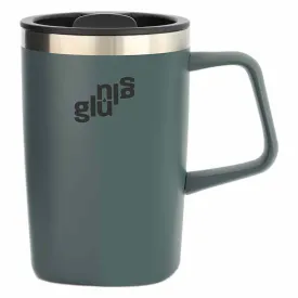 gluglu-coffee-cup-470ml-mug