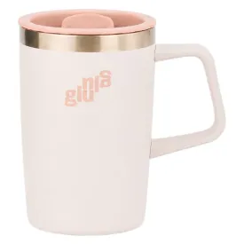 gluglu-coffee-cup-470ml-머그컵