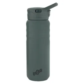 gluglu-sport-vibe-700ml-pullo