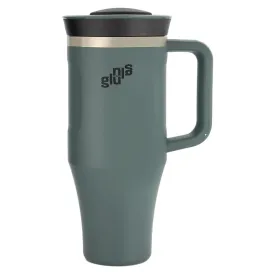 gluglu-botella-urban-chill-950ml