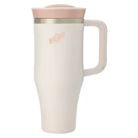 gluglu-urban-chill-950ml-pullo