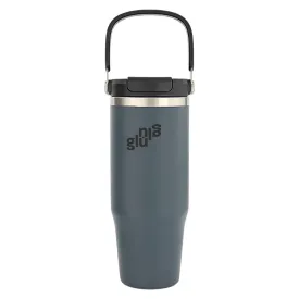 gluglu-urban-vesso-1l-pullo