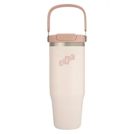 gluglu-urban-vesso-1l-pullo
