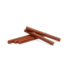beeztees-kottrullar-hundsnacks-150g