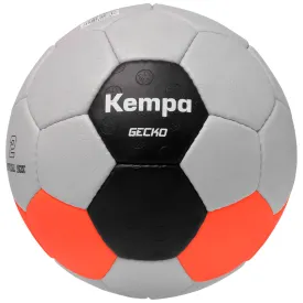 kempa-gecko-handbold-bold