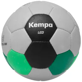 kempa-leo-handball-ball