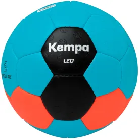 kempa-leo-手球球