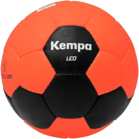 kempa-ballon-de-football-leo