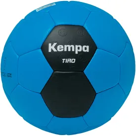kempa-tiro-handbold-bold