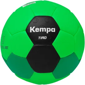 kempa-tiro-축구공