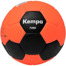 kempa-tiro-축구공