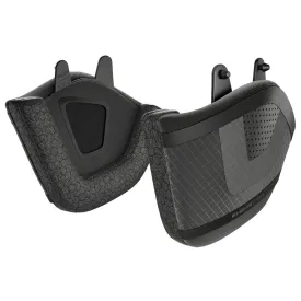 abus-imbottiture-per-guance-hyp-e-hyp-e-ace-hyp-e-bl.ace
