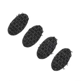 abus-velcro-oval-inner-lining-4-units