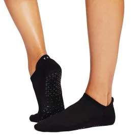 tavi-savvy-tec-pilates-grip-socks