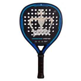 black-crown-hurricane-pro-4.0-padelracket