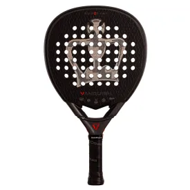 black-crown-pack-vanquish-padelracket