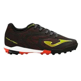 joma-evolution-tf-junior-fotballsko