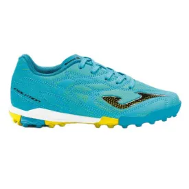 joma-evolution-tf-junior-fodboldstovler