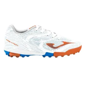 joma-evolution-tf-junior-fodboldstovler