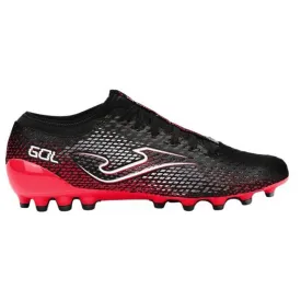 Garmin Ciclocomputador Edge 1040 Solar