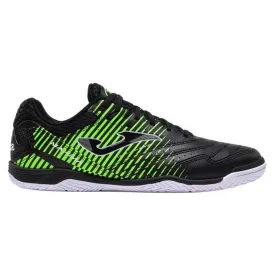 joma-maxima-zaalschoenen