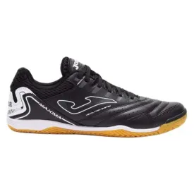 joma-maxima-zaalschoenen
