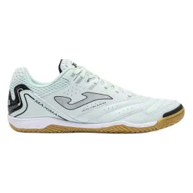 joma-maxima-zaalschoenen