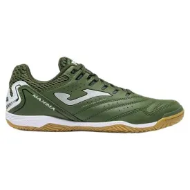joma-maxima-zaalschoenen