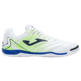 joma-maxima-zaalschoenen