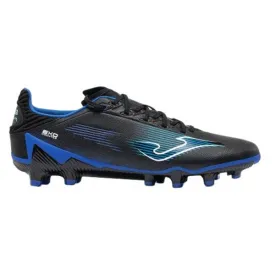 joma-super-copa-fg-축구화