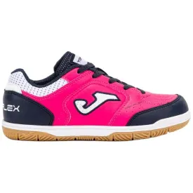 joma-top-flex-zaalschoenen