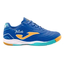 joma-top-flex-zaalschoenen