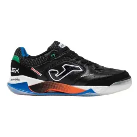 joma-top-flex-plus-zaalschoenen