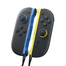 nintendo-joy-con-2-nintendo-switch-controller