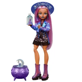 mattel-boneca-monster-high-moonspell-high-layla-crystal