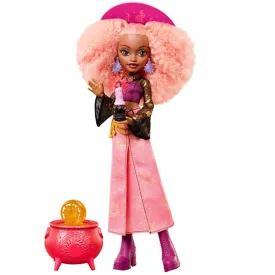 mattel-boneca-monster-high-moonspell-high-rae-sun