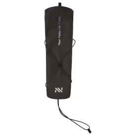 nnormal-quiver-stabtasche