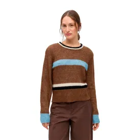 vila-aggie-pullover
