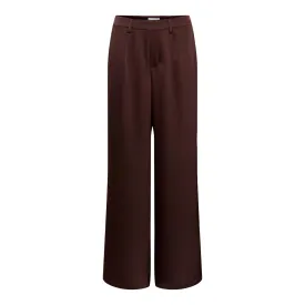vila-chilli-high-waist-pants