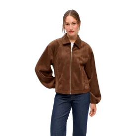 vila-chaqueta-denna