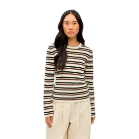 vila-pull-ester