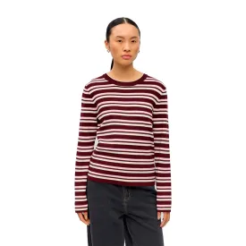 vila-jersey-ester