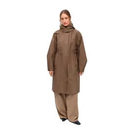vila-chaqueta-gerda