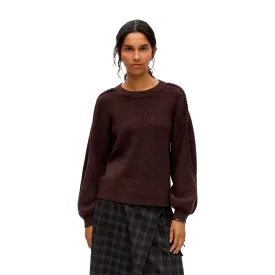 vila-hannah-pullover