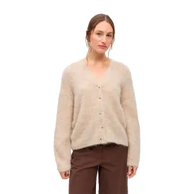 vila-harry-strickjacke