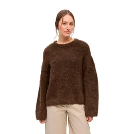 vila-harry-pullover