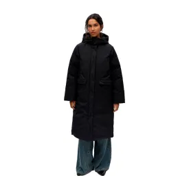 vila-kelyn-jacket